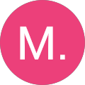 user_profile