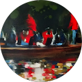 user_profile