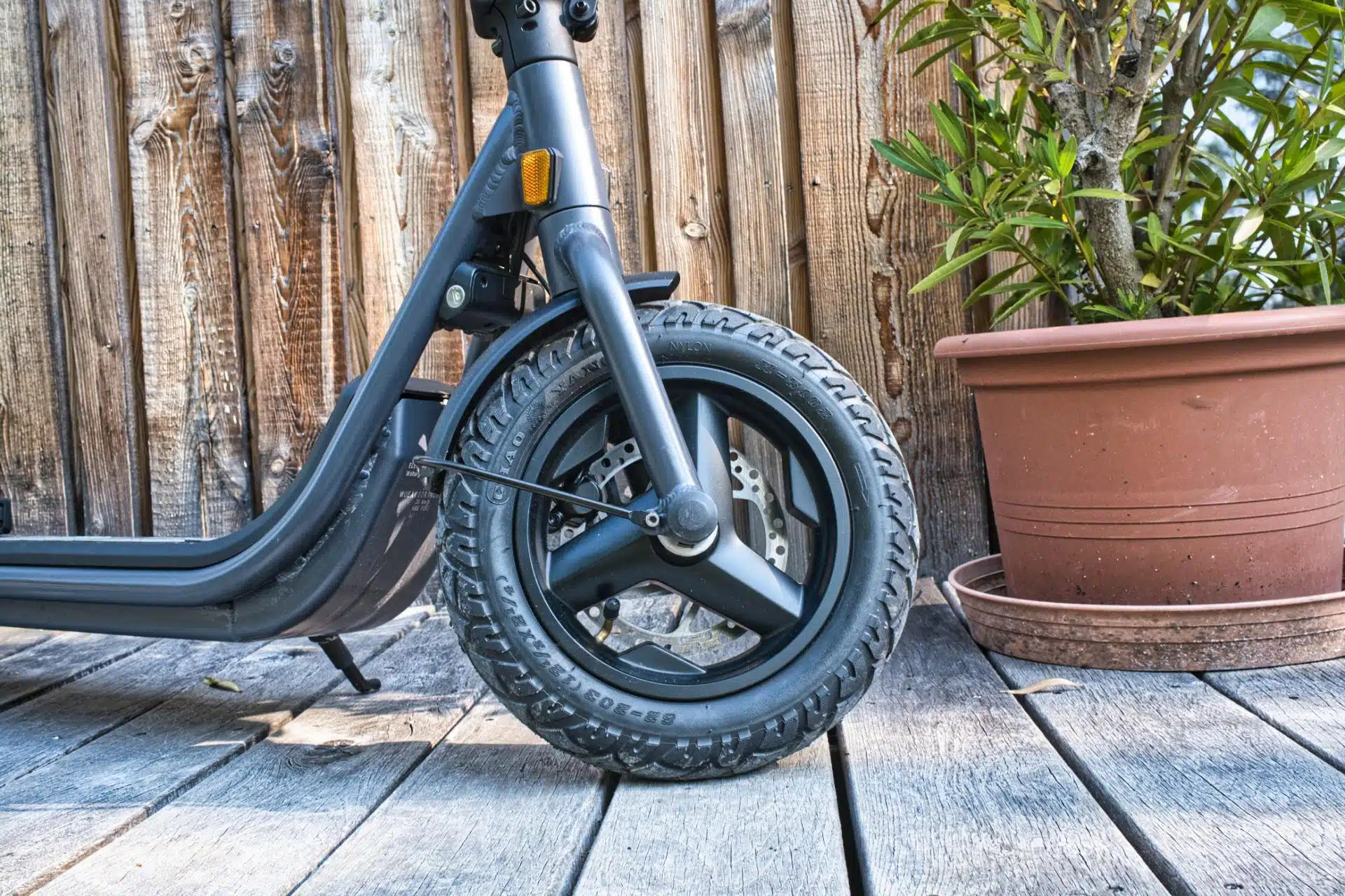 Elektroauto-News.net