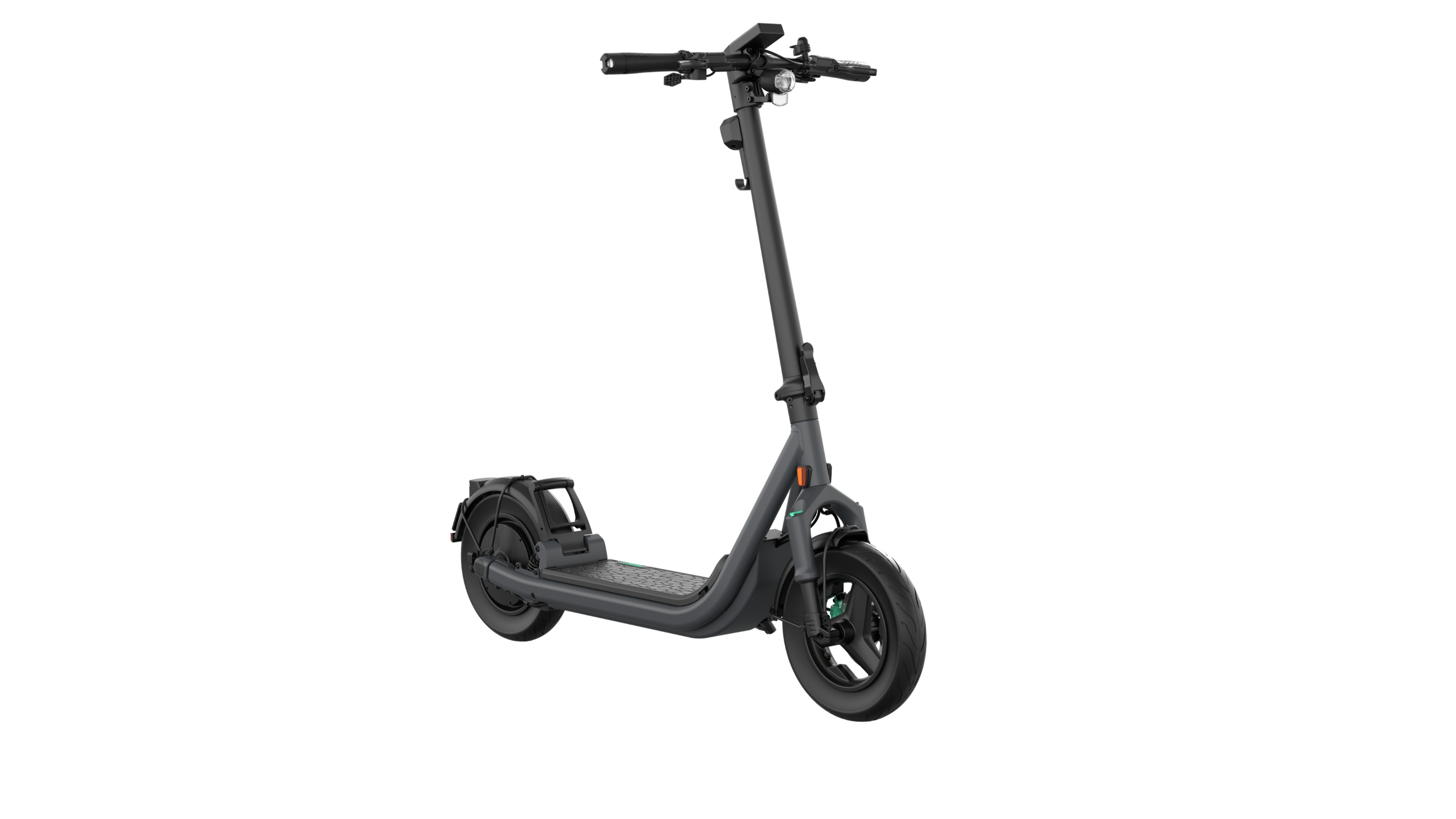Egret GT e-scooter