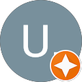user_profile