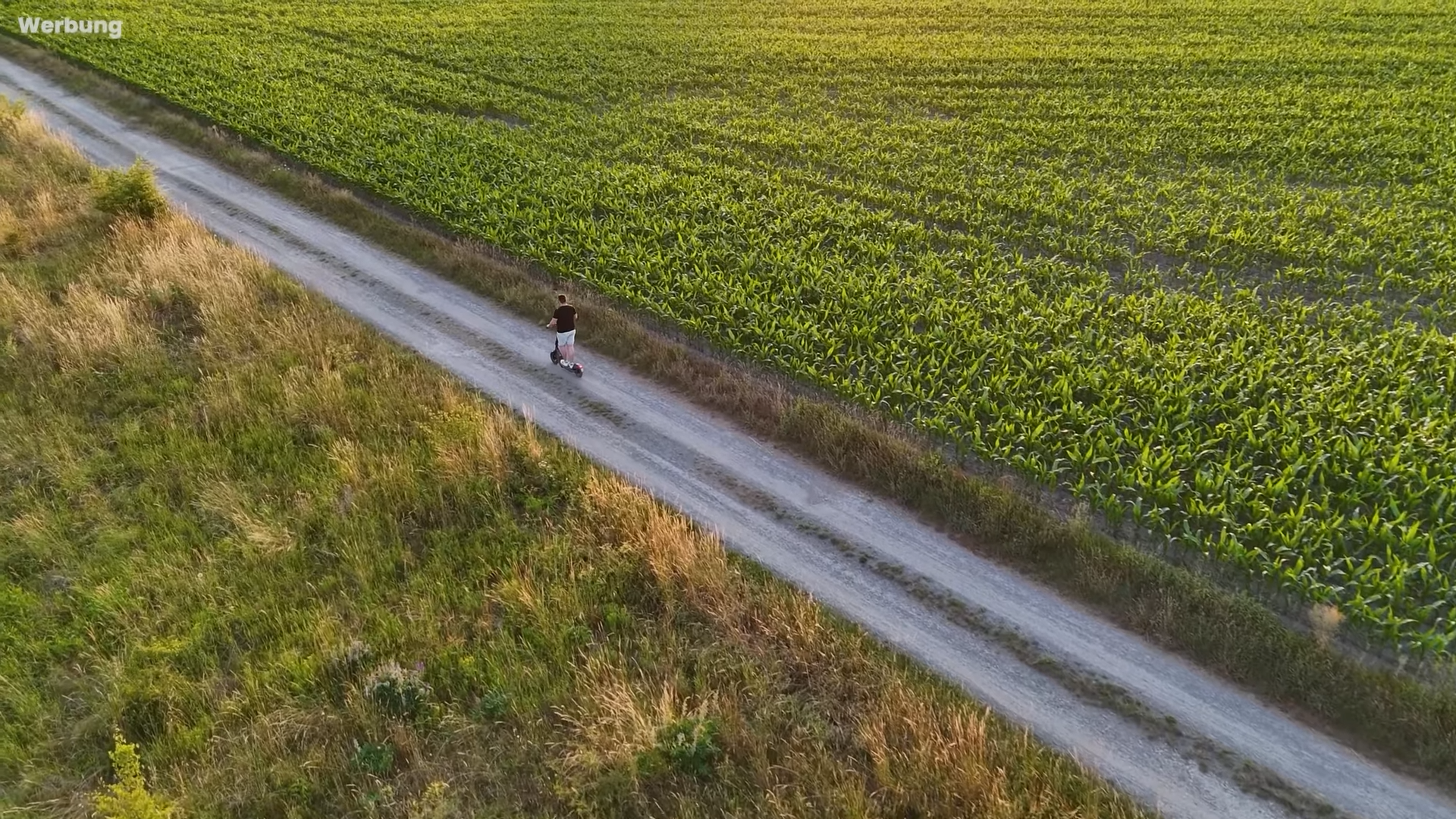 Scootervergleich.net Scootervergleich.net