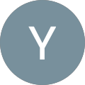 user_profile