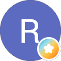 user_profile