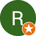 user_profile