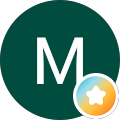 user_profile