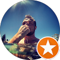 user_profile