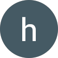 user_profile
