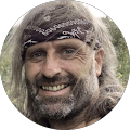 user_profile
