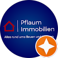 user_profile