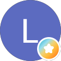 user_profile