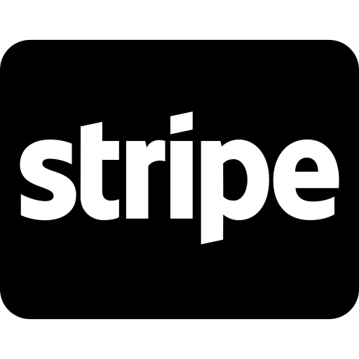 Weitere Zahlungsarten (Ratenkauf, Rechnung etc.)