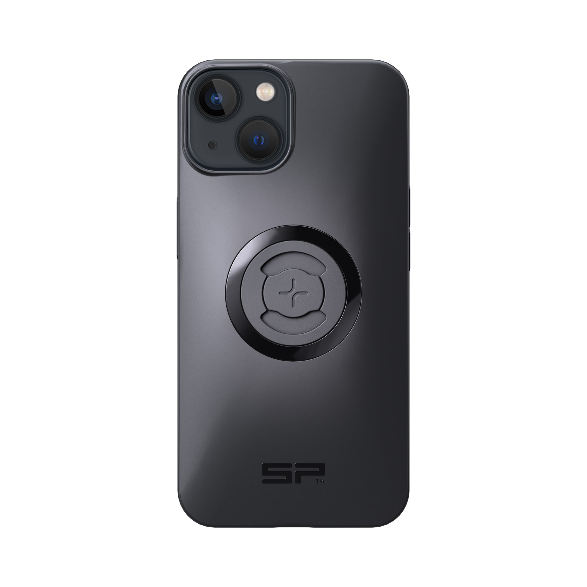 Phone Case SP Connect SPC+