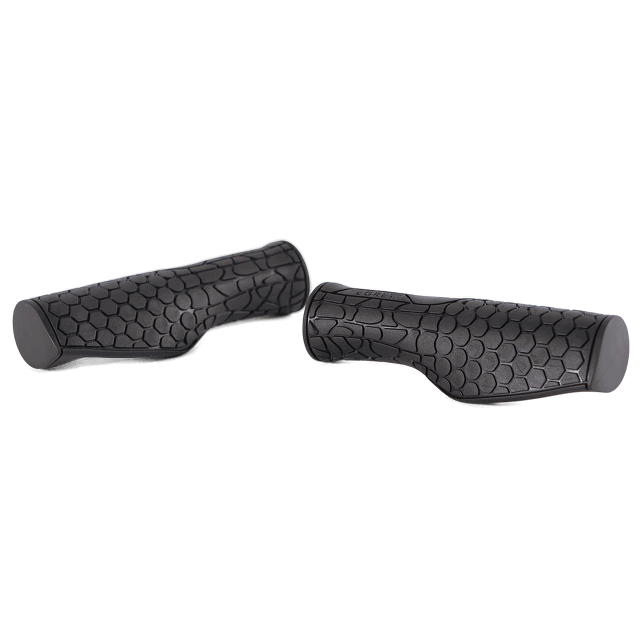 Handgrips handgrips