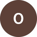 user_profile