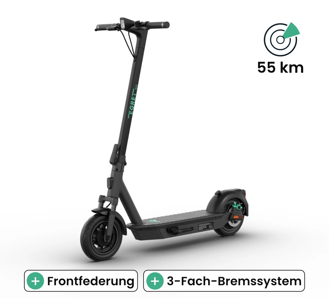 Egret Ey! 6 Egret Ey! 6