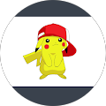 user_profile