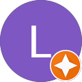 user_profile
