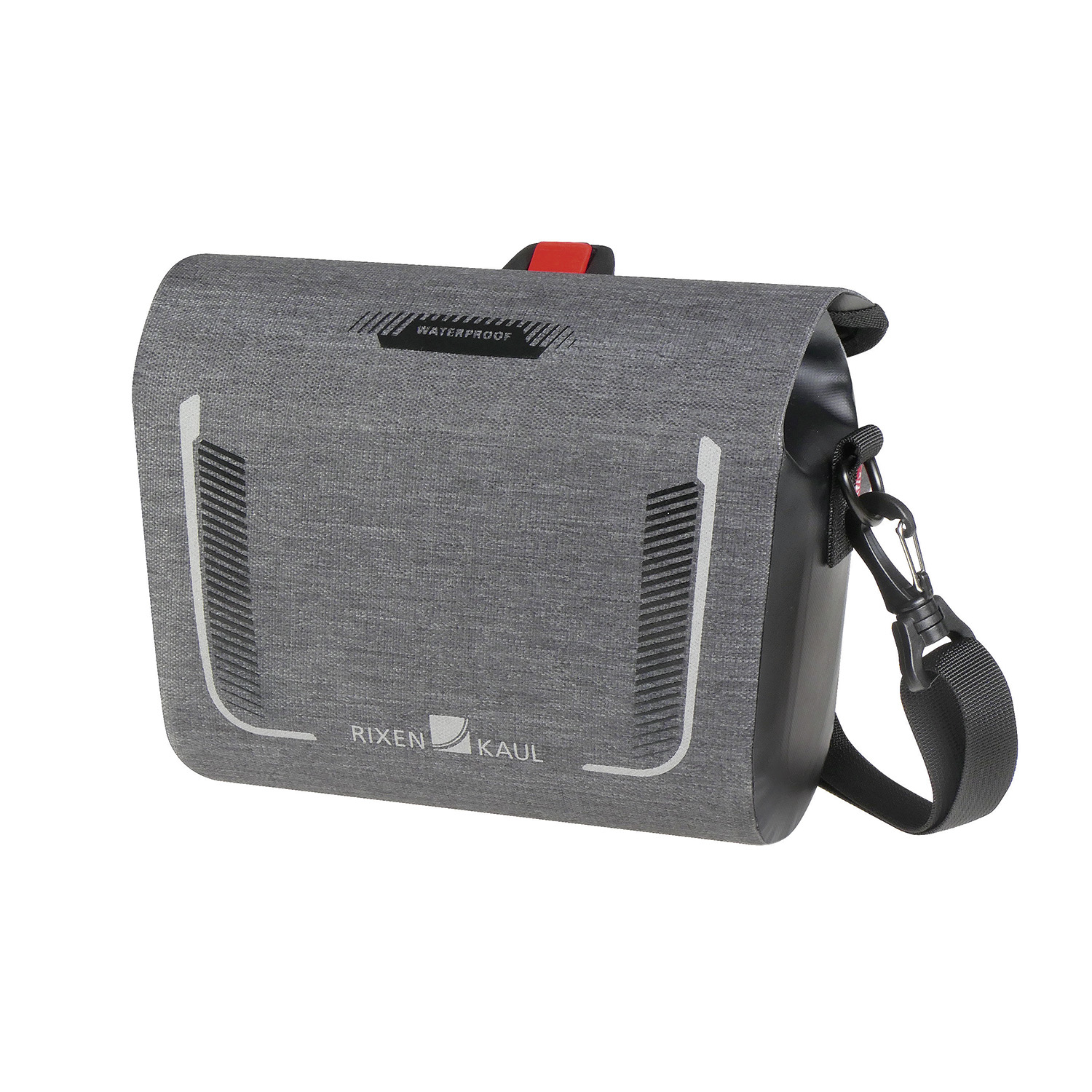 KLICKfix Baggy Mini Waterproof KLICKfix Baggy Mini Waterproof