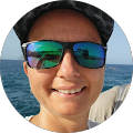 user_profile