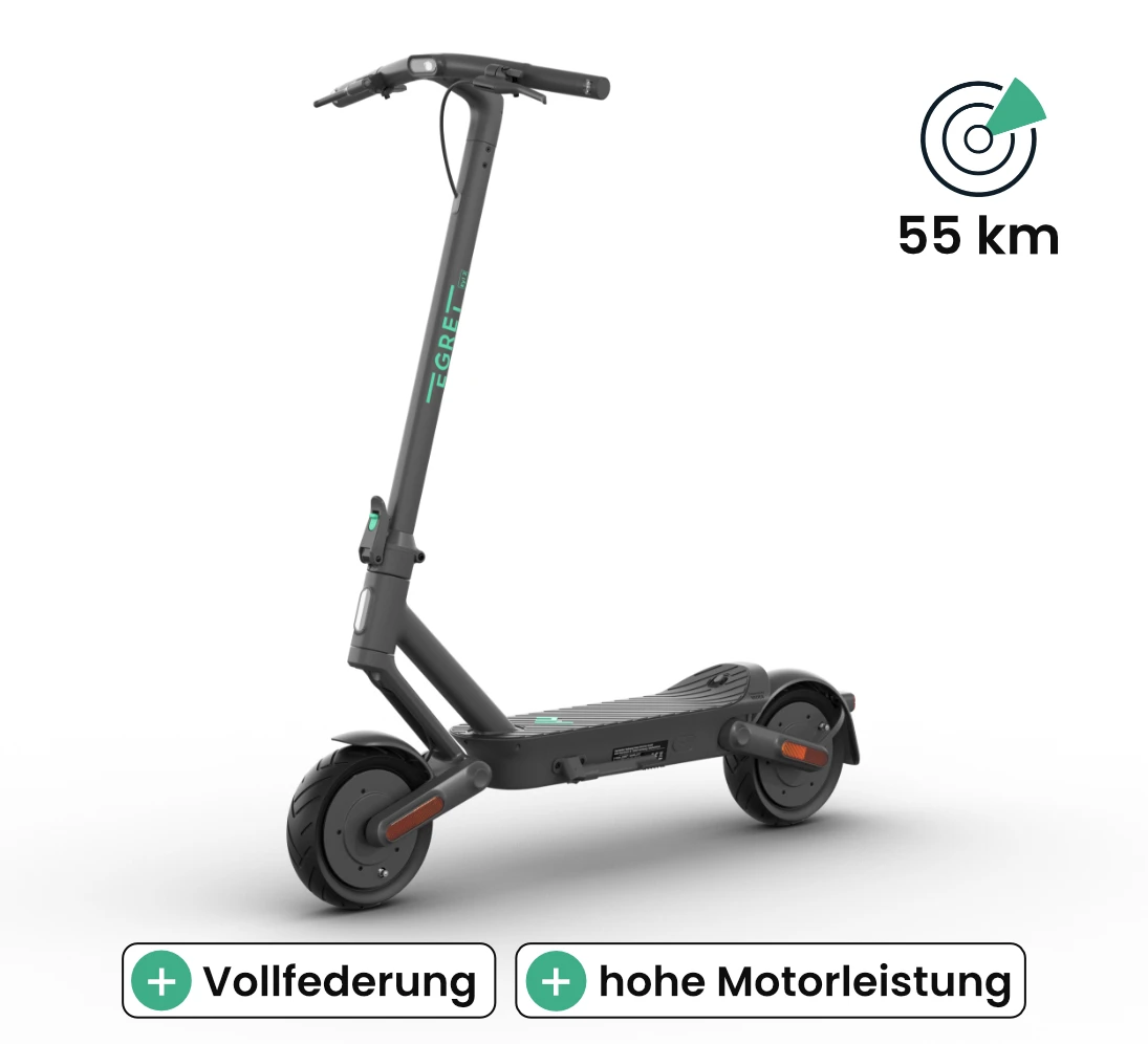 Egret Ey! 2 Egret Ey! 2