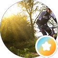 user_profile