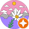 user_profile