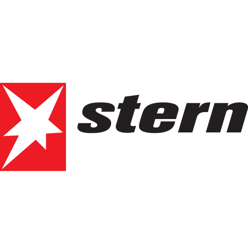 Stern logo