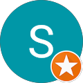 user_profile