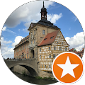 user_profile