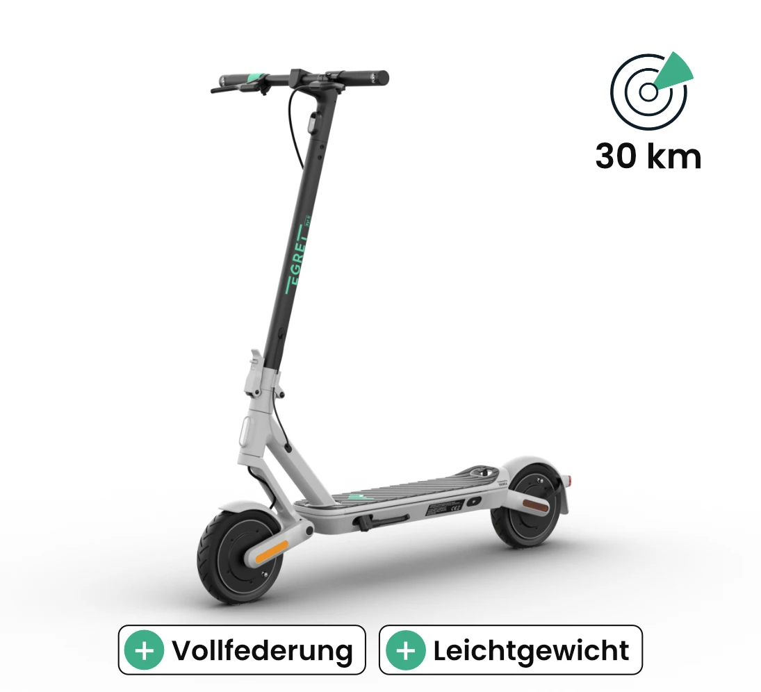 Egret Ey! 3 Egret Ey! 3