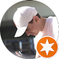 user_profile