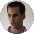 user_profile