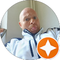 user_profile