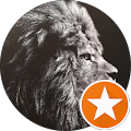 user_profile