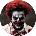 user_profile