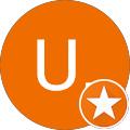 user_profile