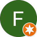 user_profile