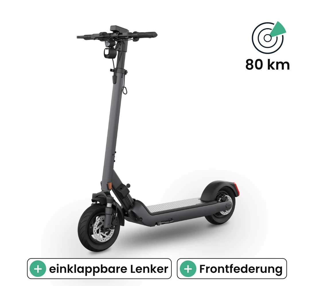 Egret Pro FX Egret Pro FX