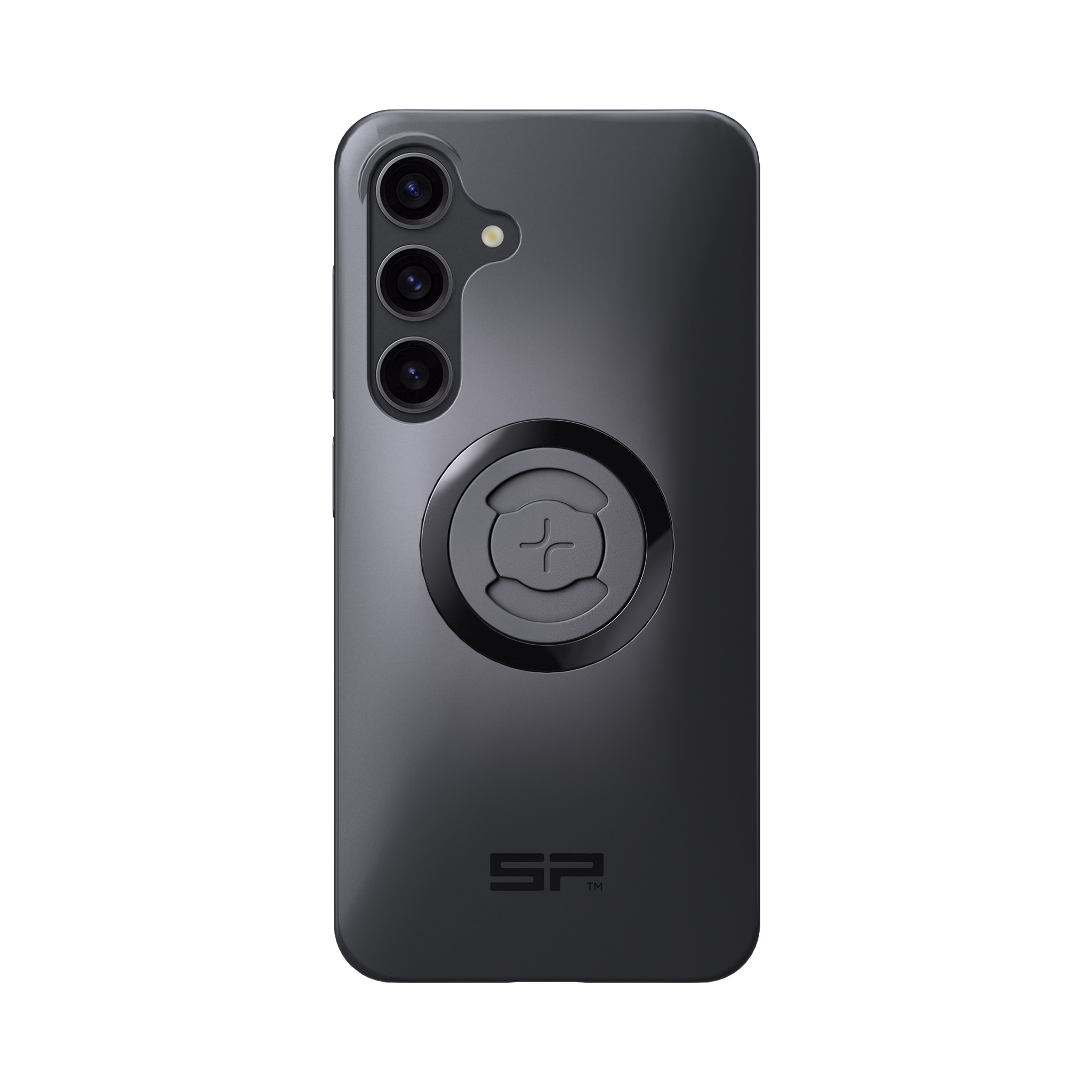 Phone Case SP Connect SPC+ – Galaxy S24 Phone Case SP Connect SPC+ – Galaxy S24