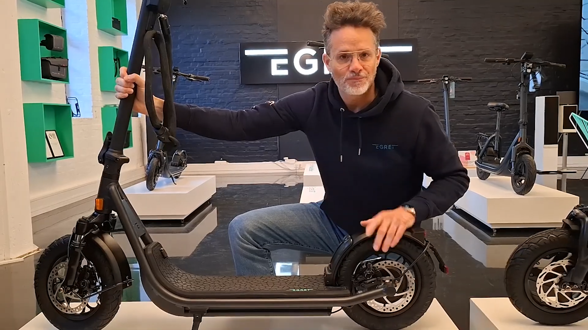 E-roller.com E-roller.com