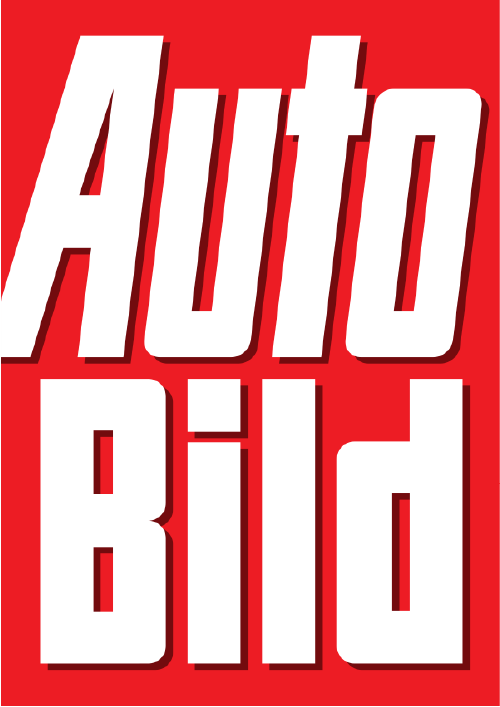 Auto Bild logo