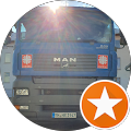 user_profile