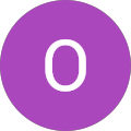 user_profile