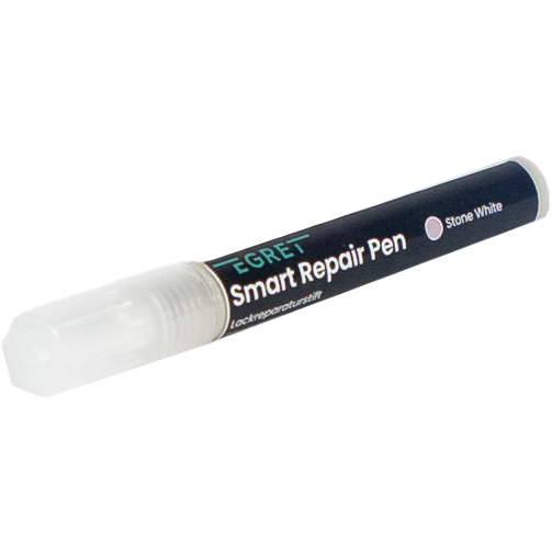 Smart Repair Pen (Stone White) | Stone White | ME_19022