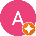user_profile