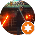 user_profile