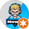 user_profile