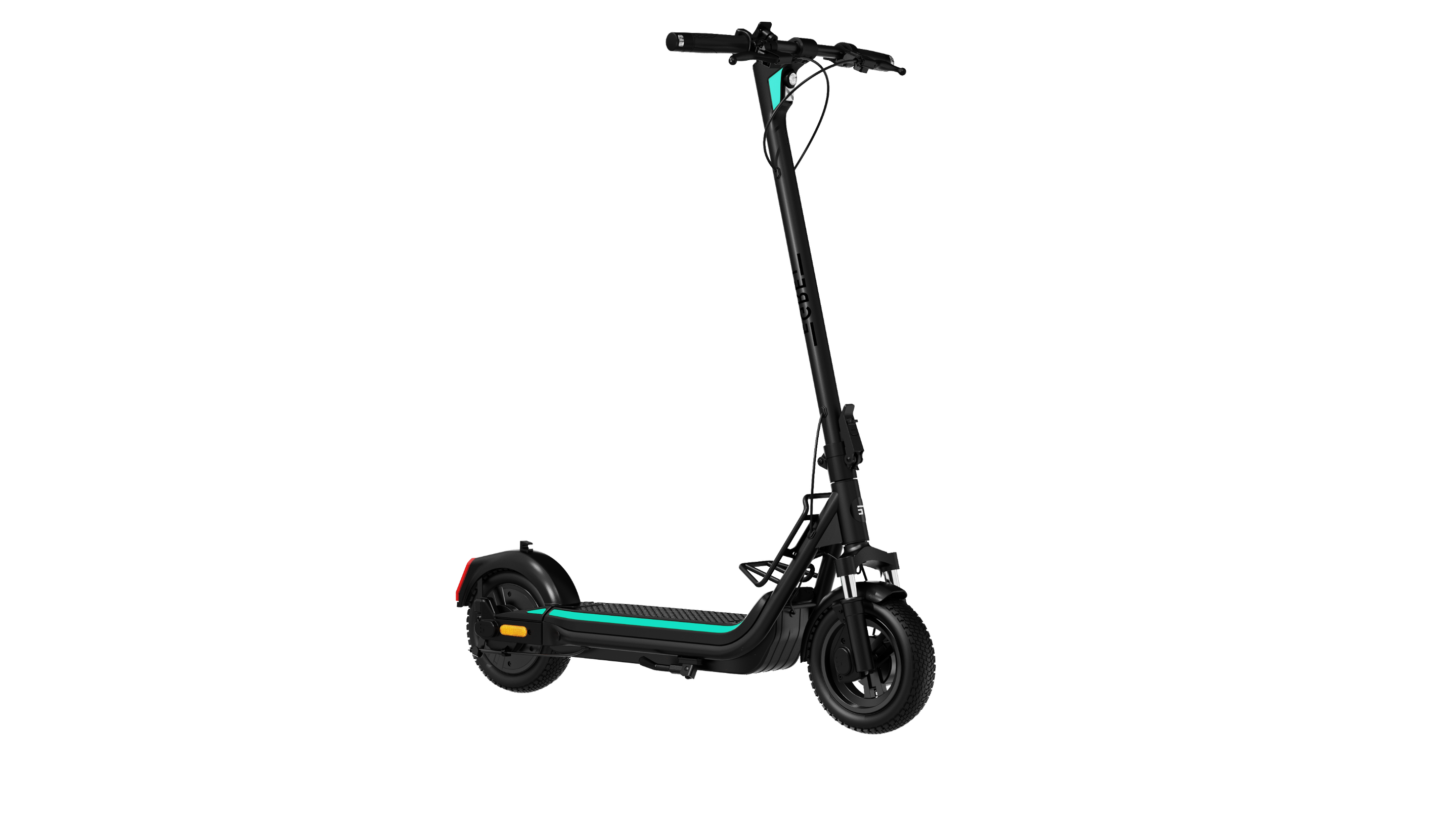 Egret Unit e-scooter